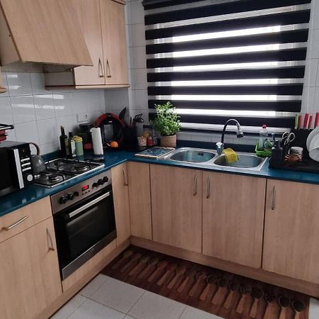 Habitación privada en el centro de Valência Exterior foto